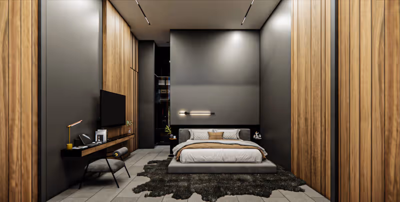 Qnity by Wallaya Villas 6