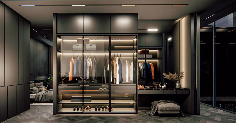 Qnity by Wallaya Villas 106