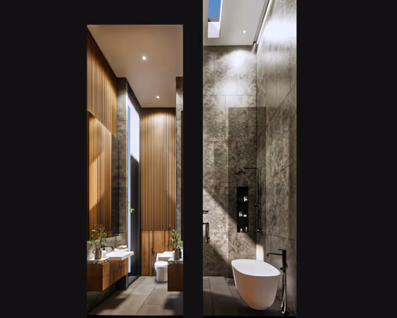 Qnity by Wallaya Villas 91