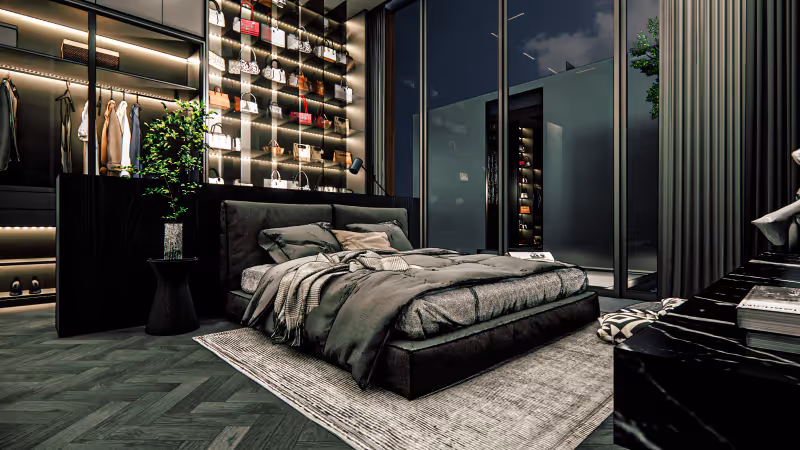 Qnity by Wallaya Villas 151