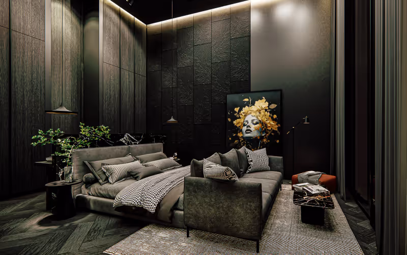 Qnity by Wallaya Villas 170