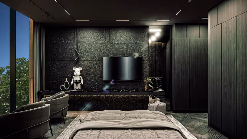 Qnity by Wallaya Villas 176