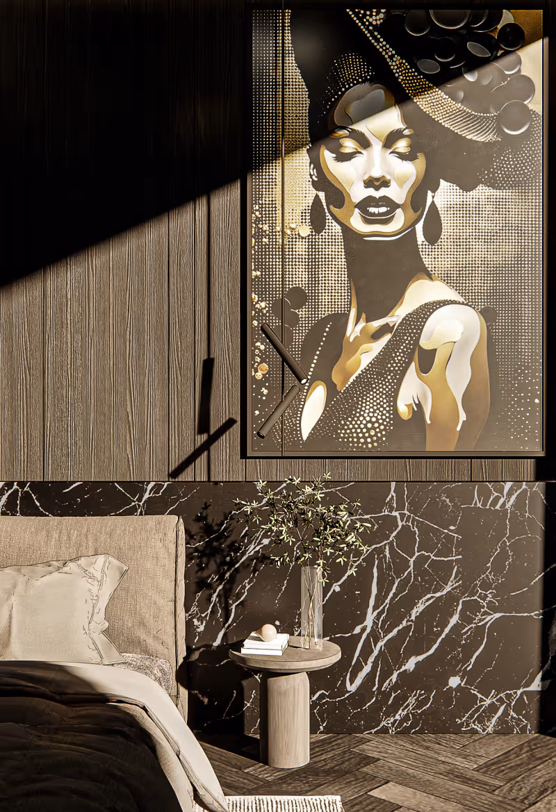 Qnity by Wallaya Villas 178