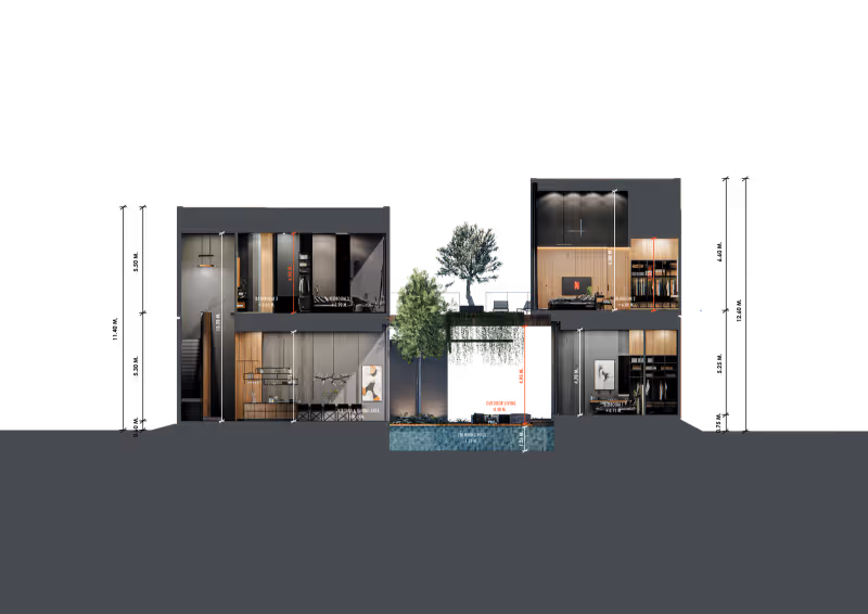 Qnity by Wallaya Villas 40