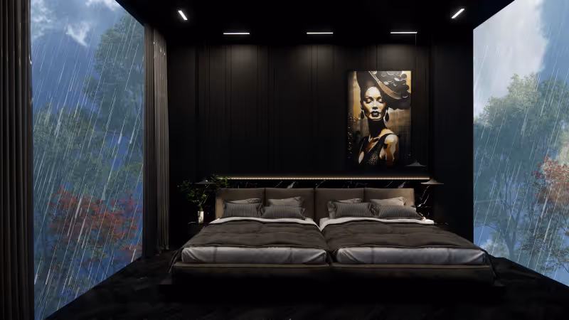 Qnity by Wallaya Villas 183