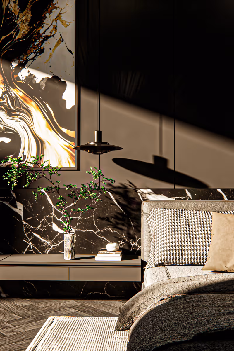 Qnity by Wallaya Villas 67
