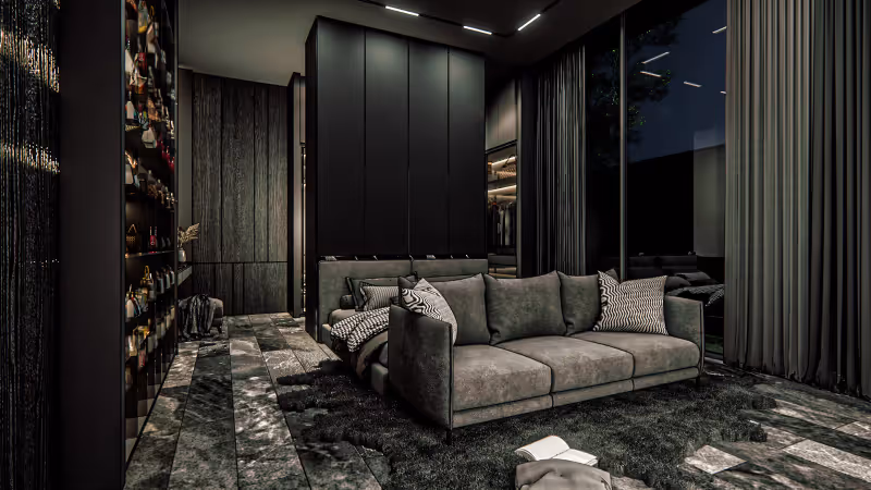 Qnity by Wallaya Villas 57