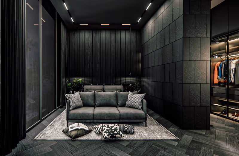 Qnity by Wallaya Villas 64