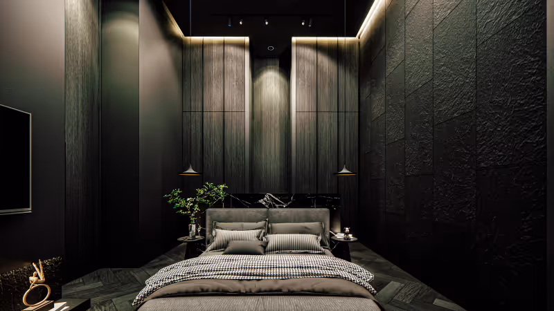 Qnity by Wallaya Villas 122