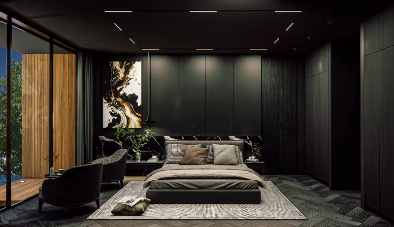 Qnity by Wallaya Villas 165