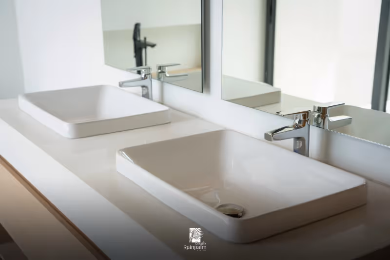 Rainpalm Villas 37
