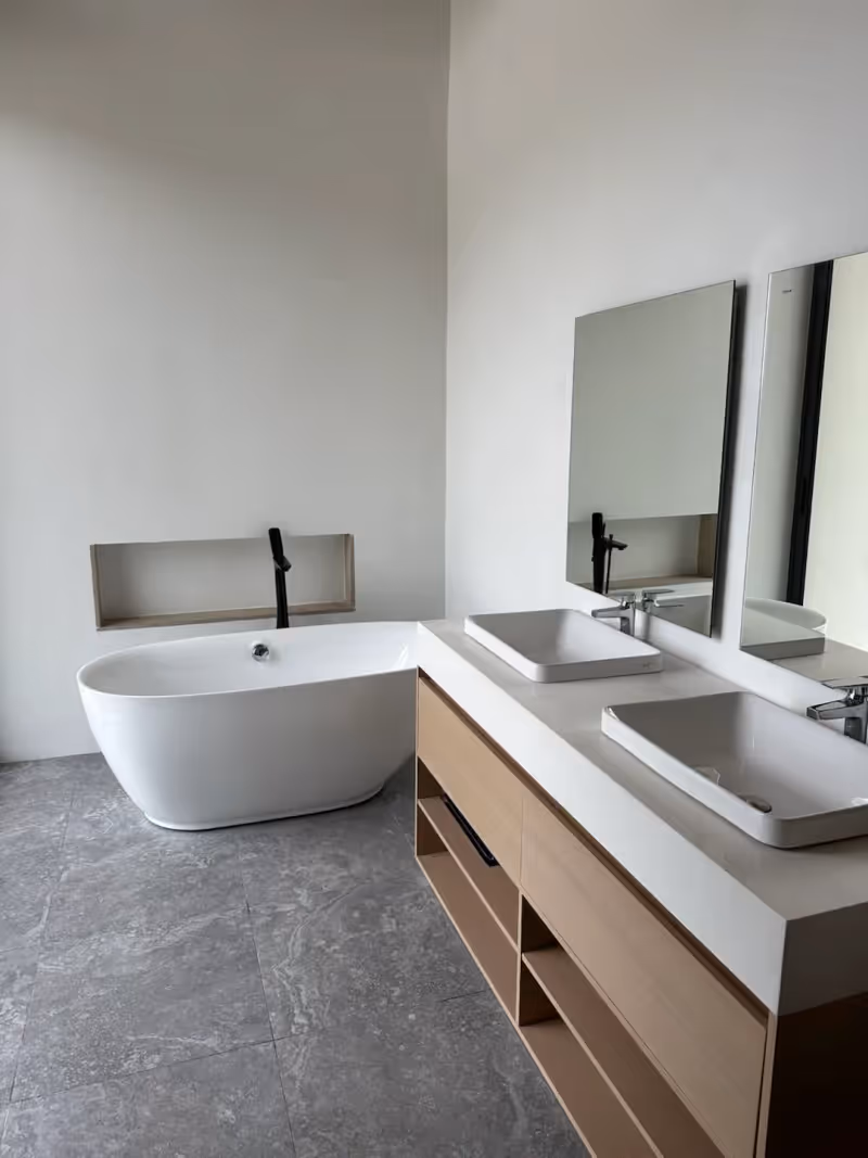 Rainpalm Villas 53