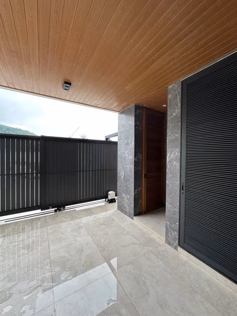 Rainpalm Villas 69