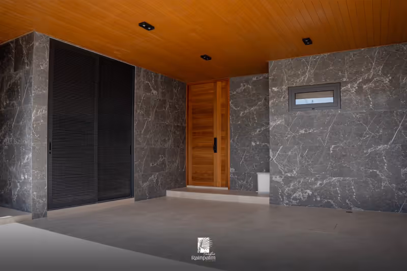 Rainpalm Villas 47