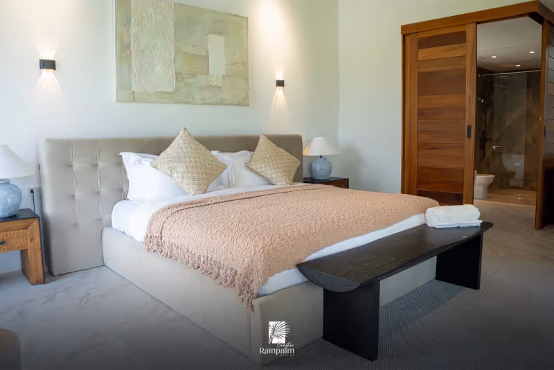Rainpalm Villas 48
