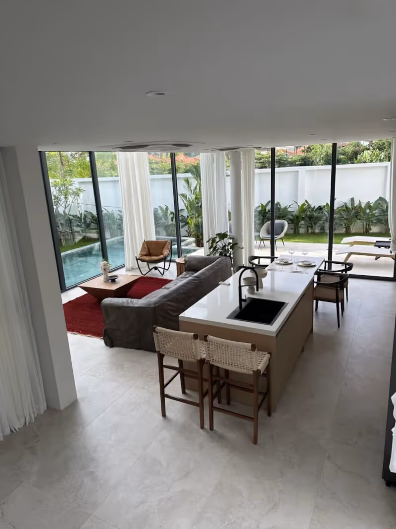 Rainpalm Villas 61