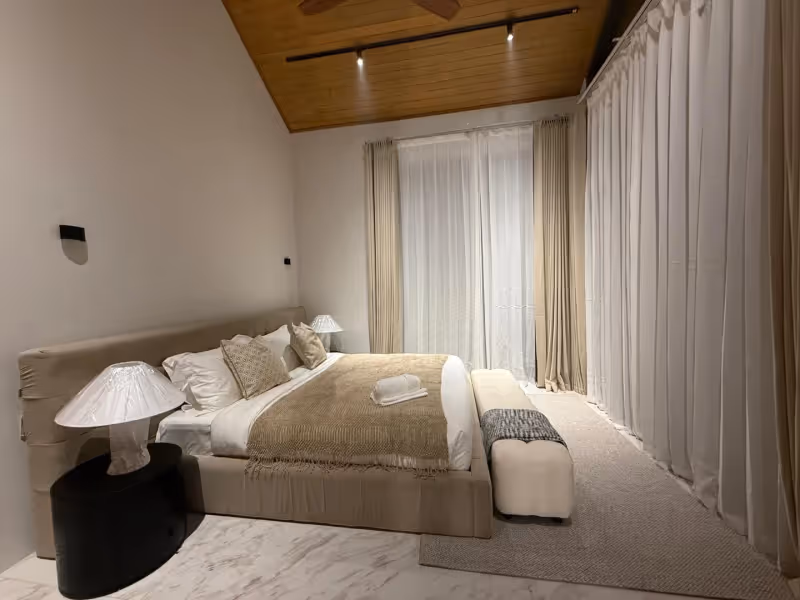 Rainpalm Villas 65