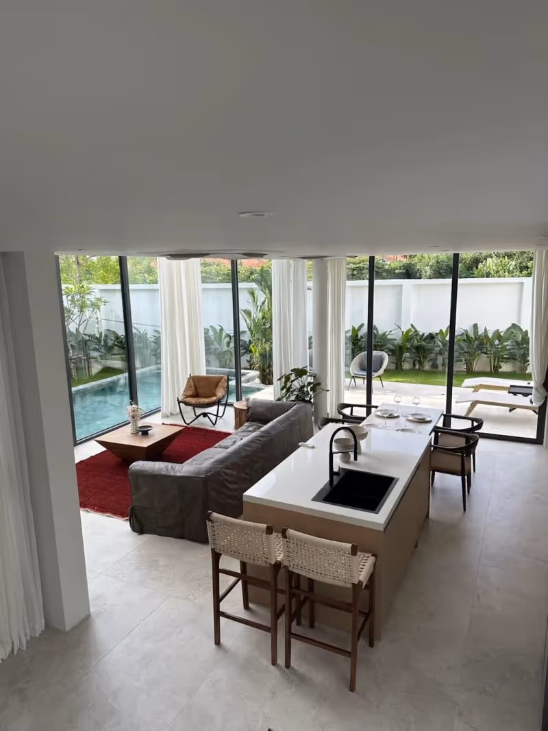Rainpalm Villas 60
