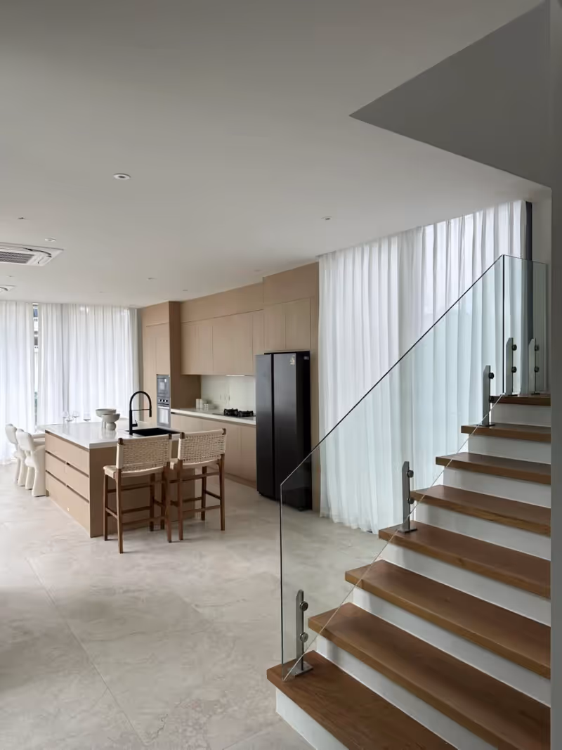 Rainpalm Villas 51