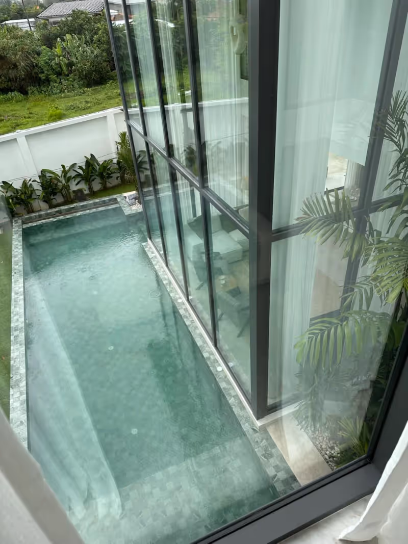 Rainpalm Villas 54
