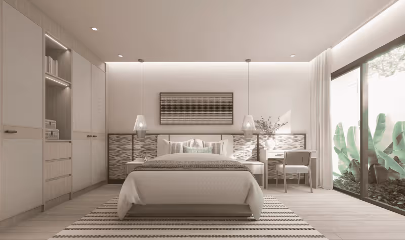 Raintree Villa Phuket (Phase 2) 6