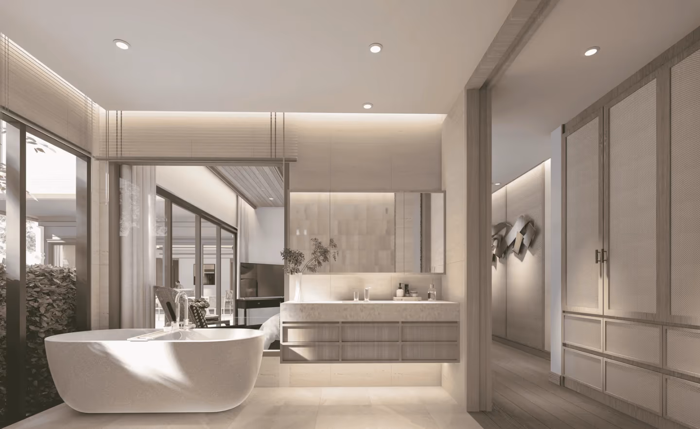Raintree Villa Phuket (Phase 2) 5