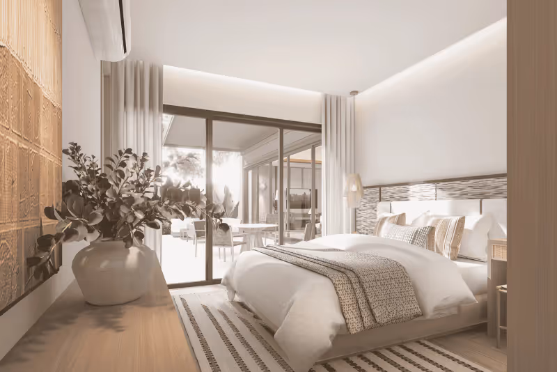 Raintree Villa Phuket (Phase 2) 8