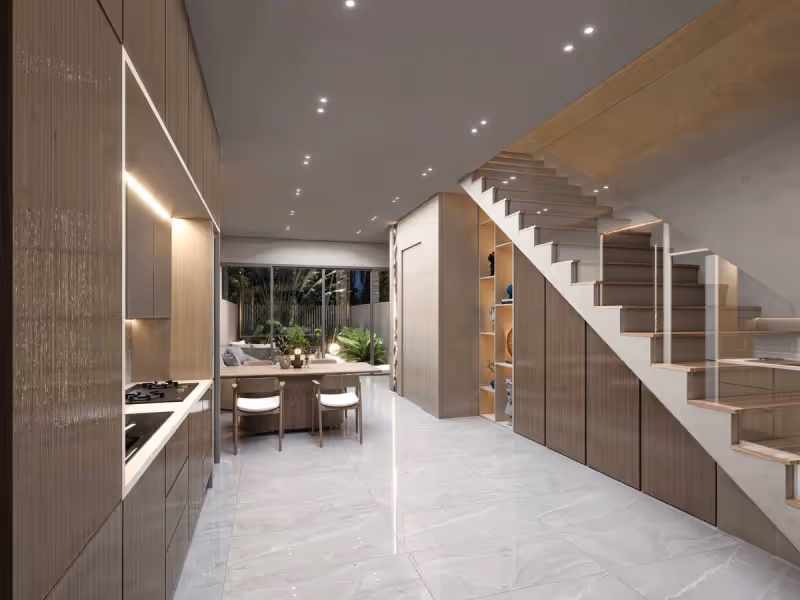 Rawai Luxe by Narinsaya 8