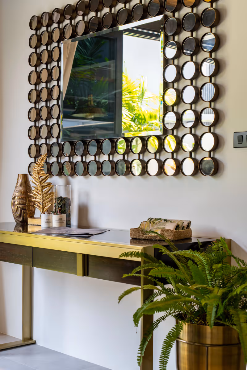 Riverhouse Phuket 60