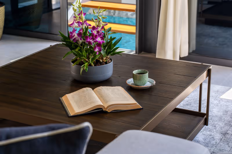 Riverhouse Phuket 57