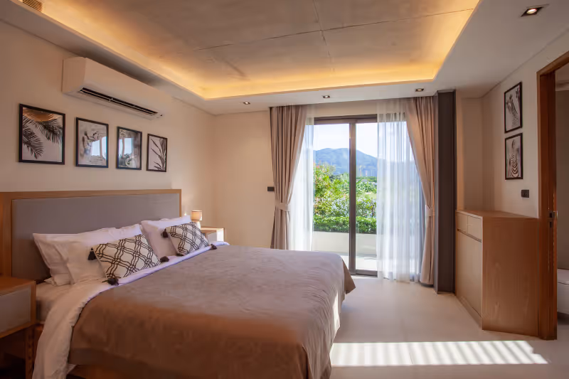 Riverhouse Phuket 154