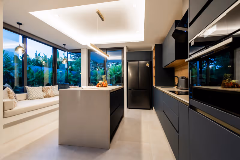Riverhouse Phuket 128