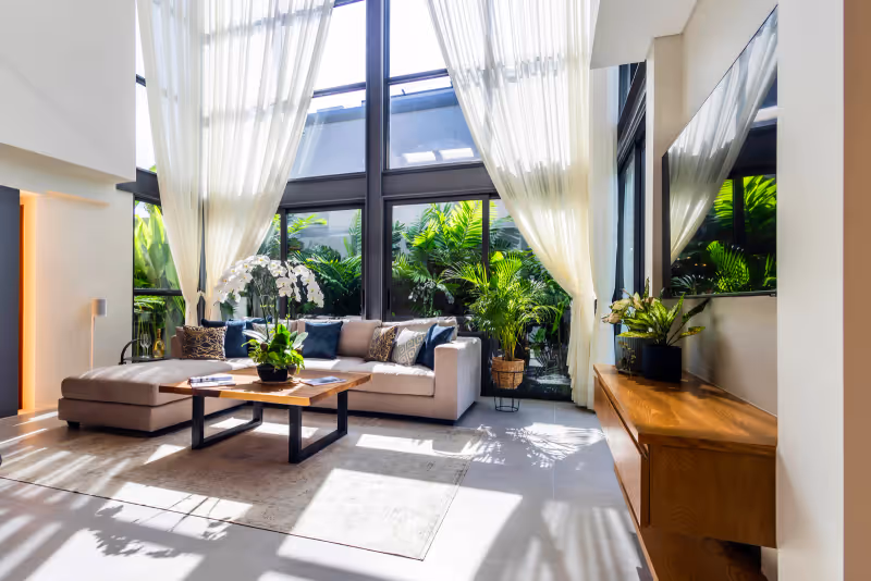 Riverhouse Phuket 21