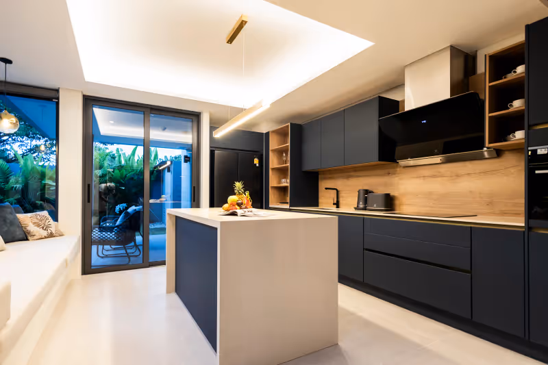 Riverhouse Phuket 127