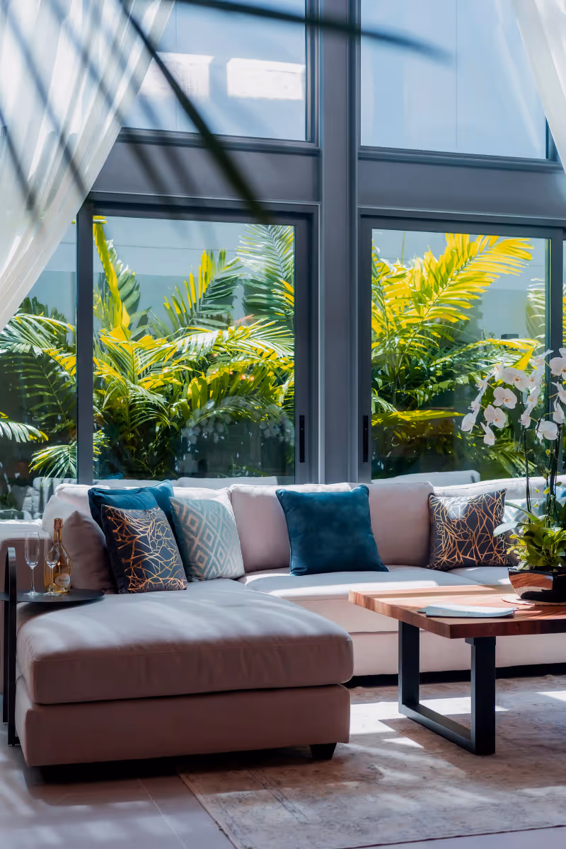 Riverhouse Phuket 158