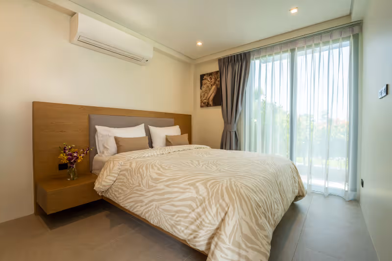Riverhouse Phuket 46