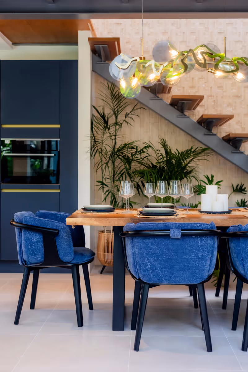 Riverhouse Phuket 160