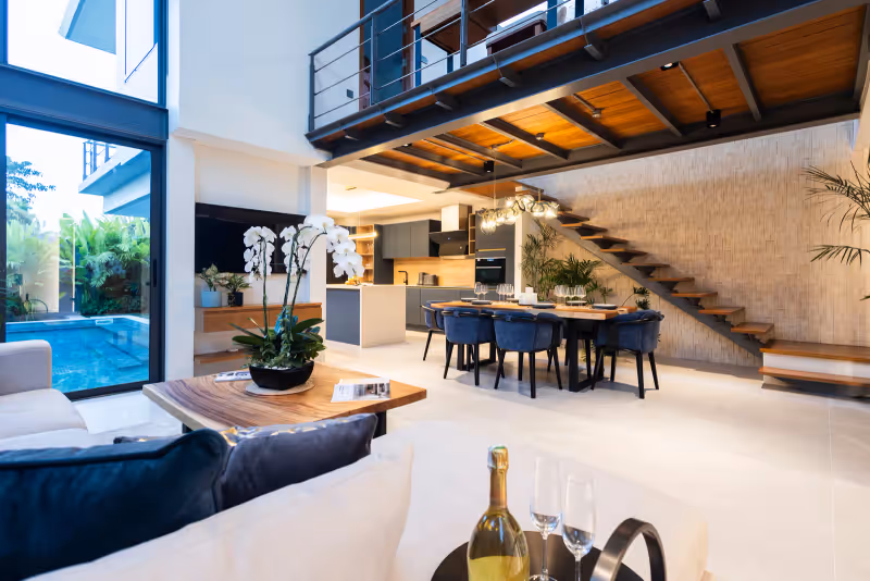 Riverhouse Phuket 123
