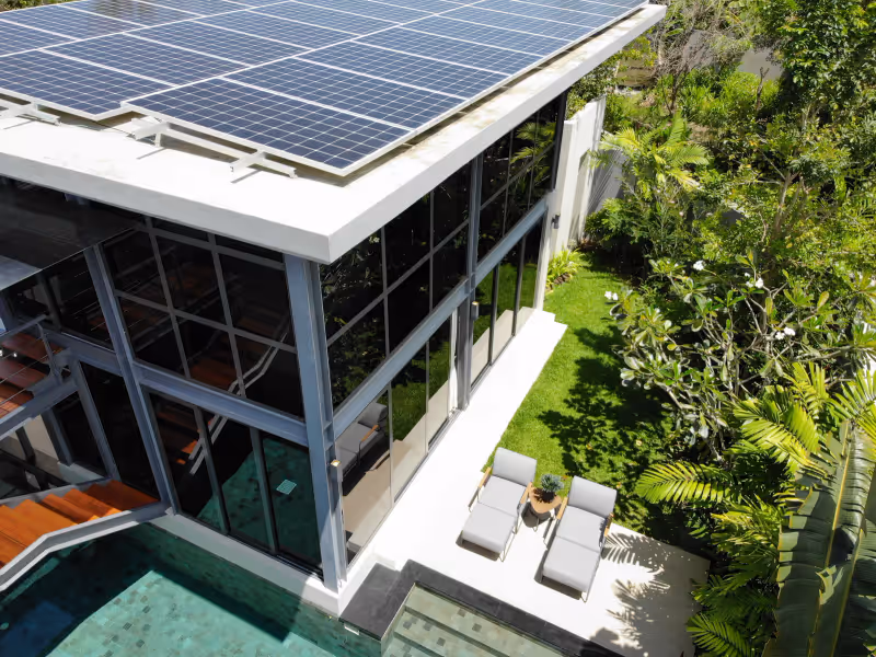Riverhouse Phuket 186