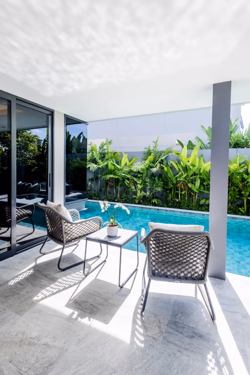 Riverhouse Phuket 118
