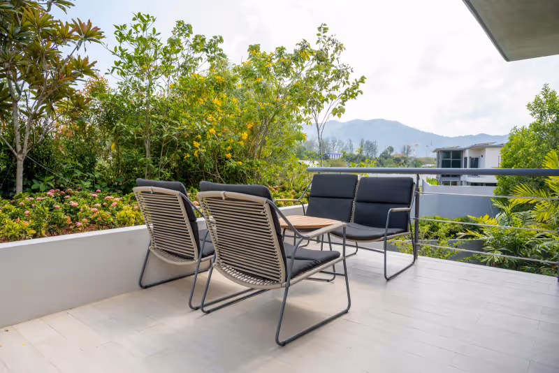 Riverhouse Phuket 219