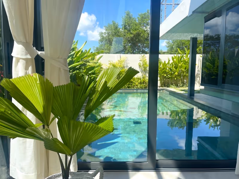 Riverhouse Phuket 89