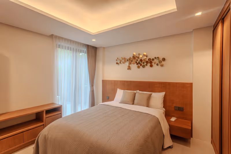Riverhouse Phuket 64