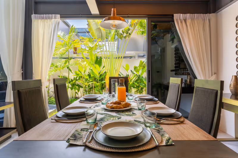Riverhouse Phuket 38