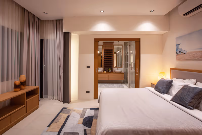 Riverhouse Phuket 150