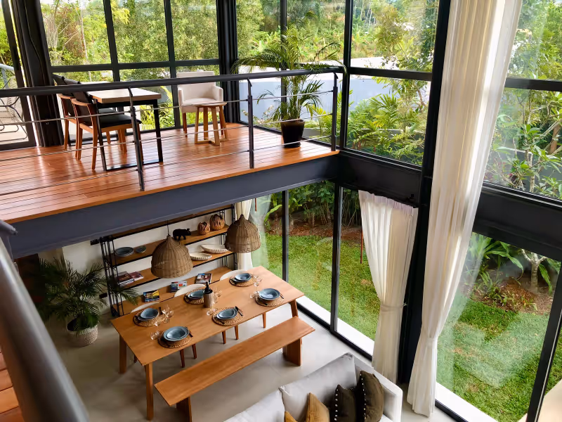 Riverhouse Phuket 16