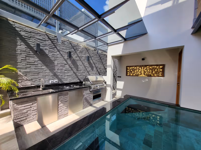 Riverhouse Phuket 182