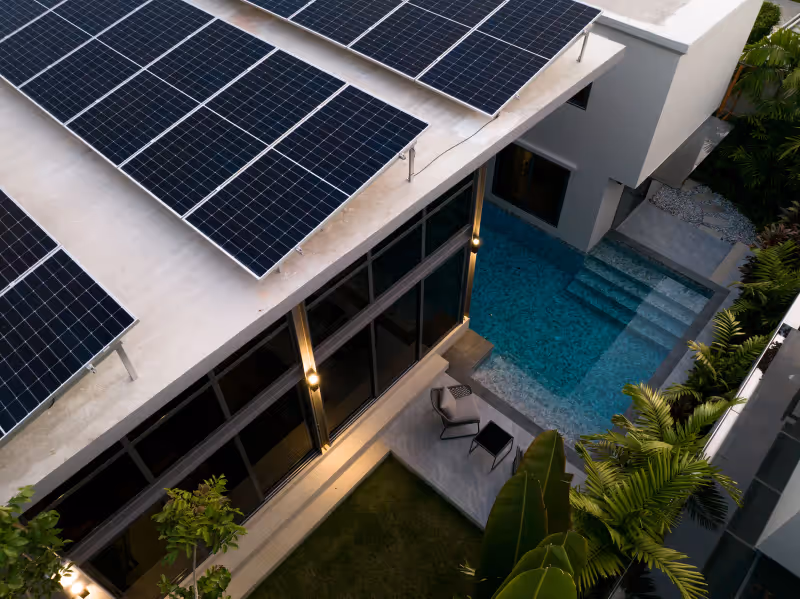 Riverhouse Phuket 31