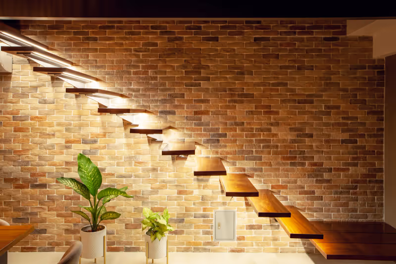 Riverhouse Phuket 132