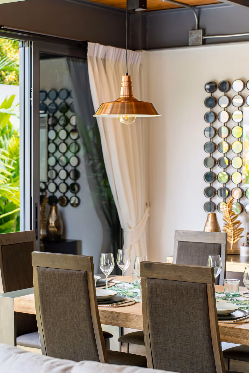 Riverhouse Phuket 59